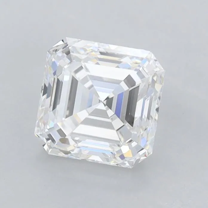 1.03 Carat