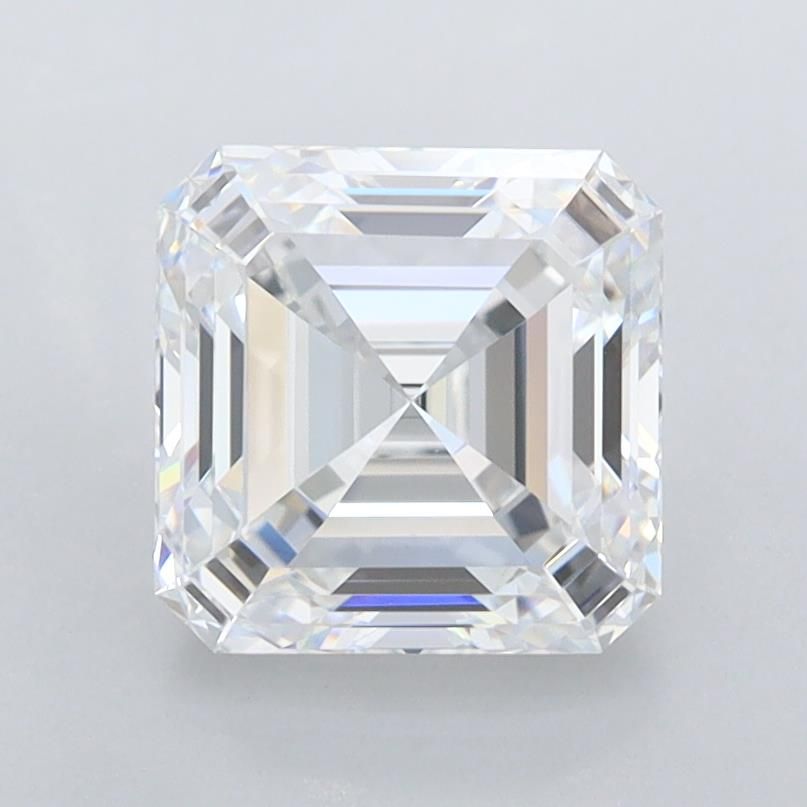 2.03 Carat