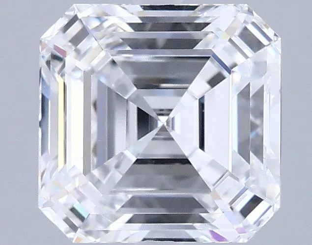 1.95 Carat