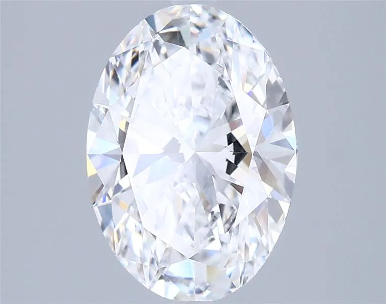 1.94 Carat