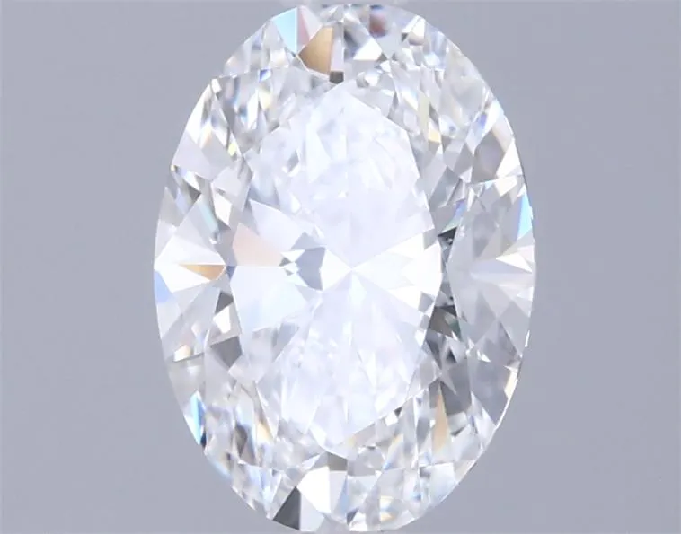 1.25 Carat