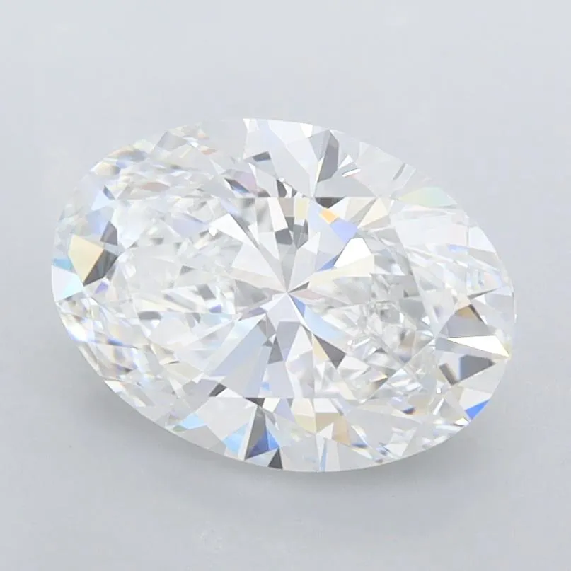 1.74 Carat