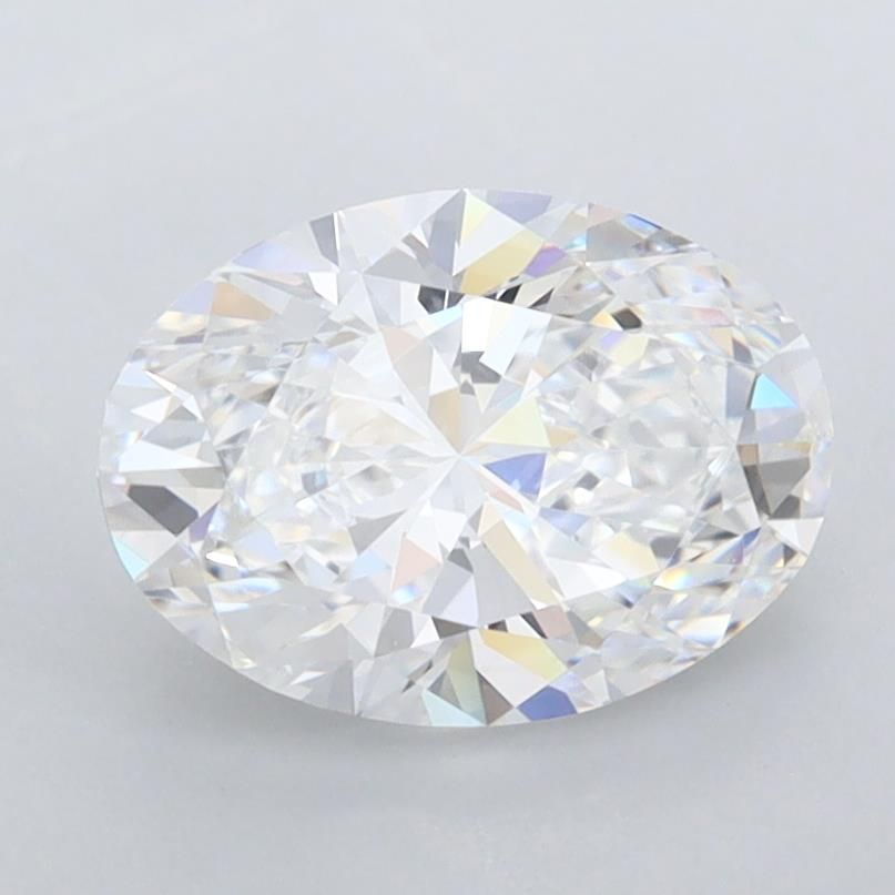 1.74 Carat