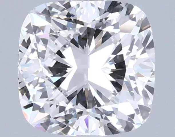 1.5 Carat