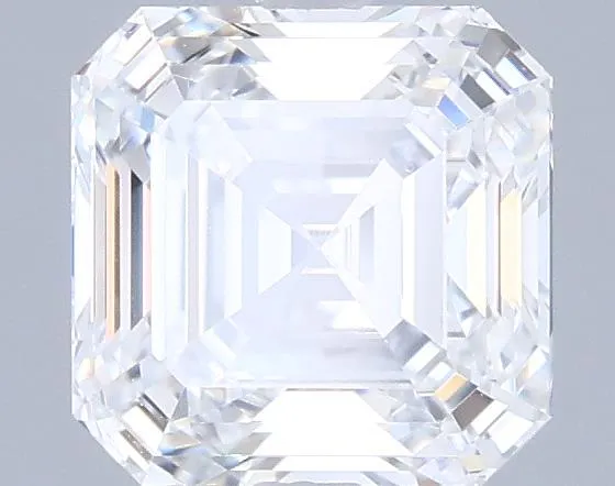 1.3 Carat