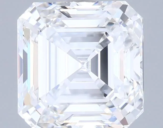1.79 Carat