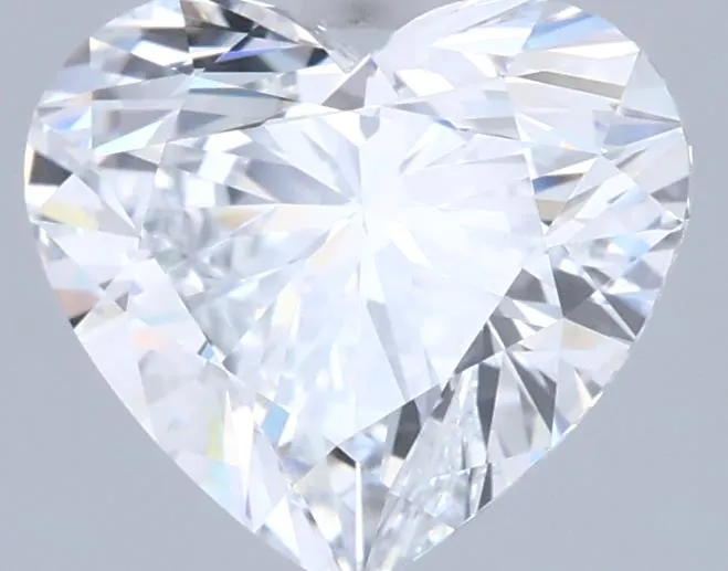 1.73 Carat