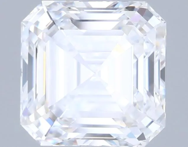 1.73 Carat