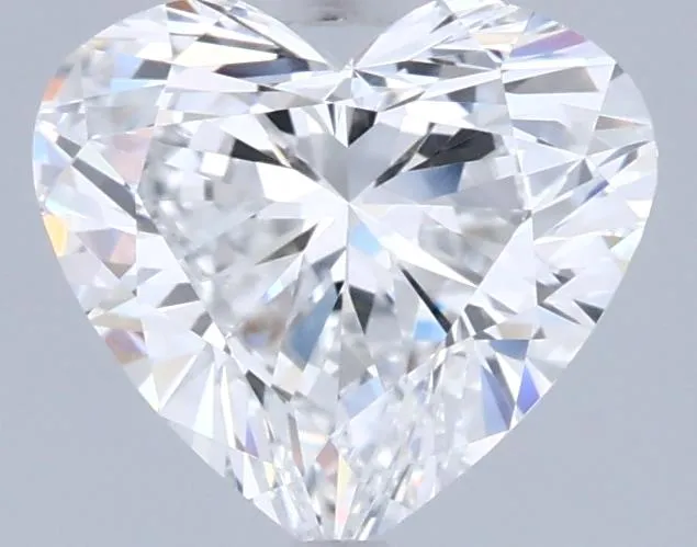 1.37 Carat