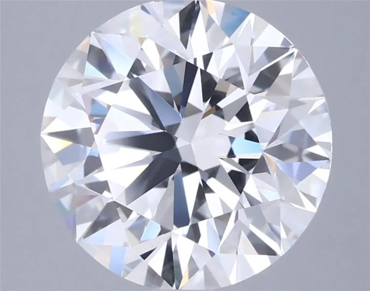 2.94 Carat