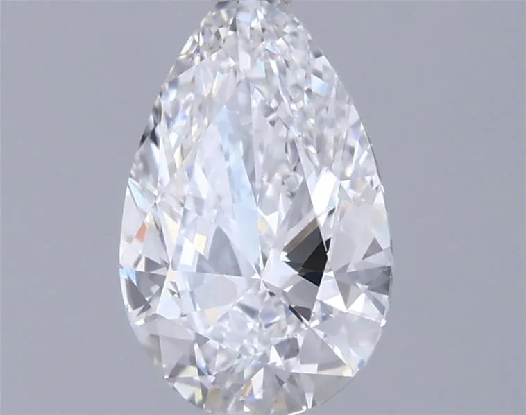 1 Carat