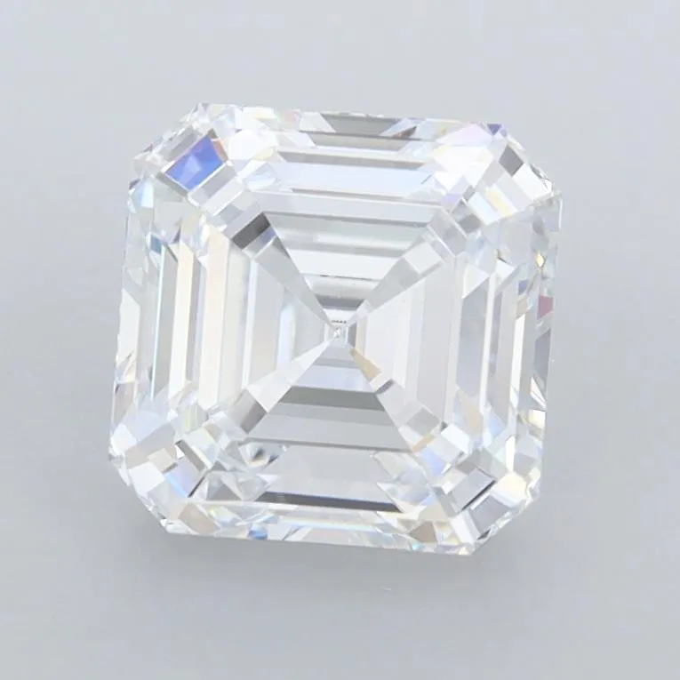 1.8 Carat