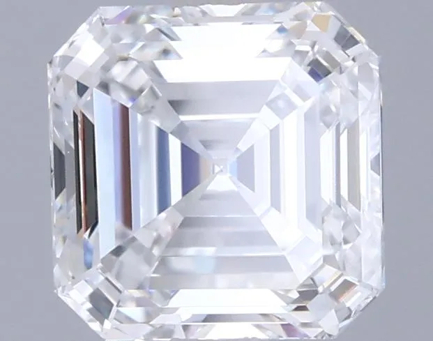 1.58 Carat