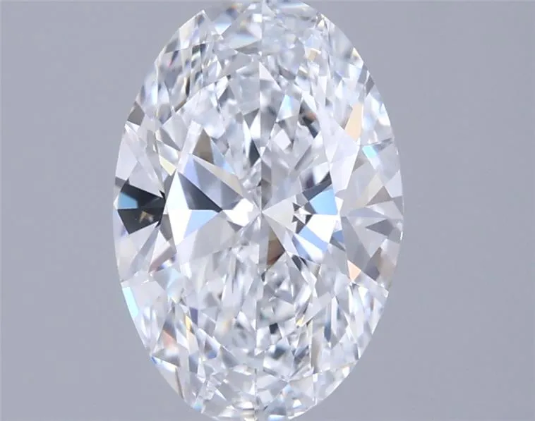 1.48 Carat