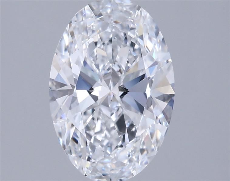 1.48 Carat