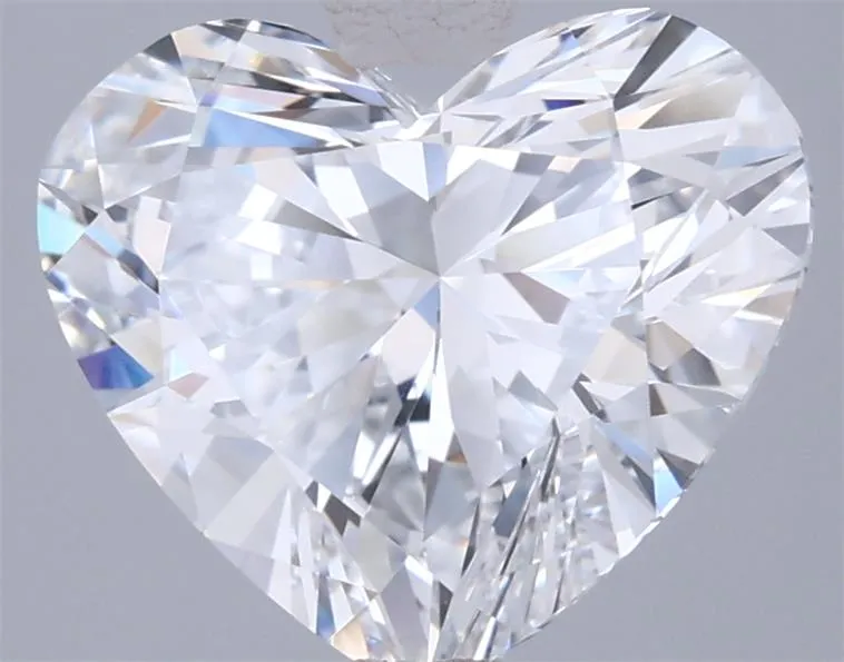 2.42 Carat