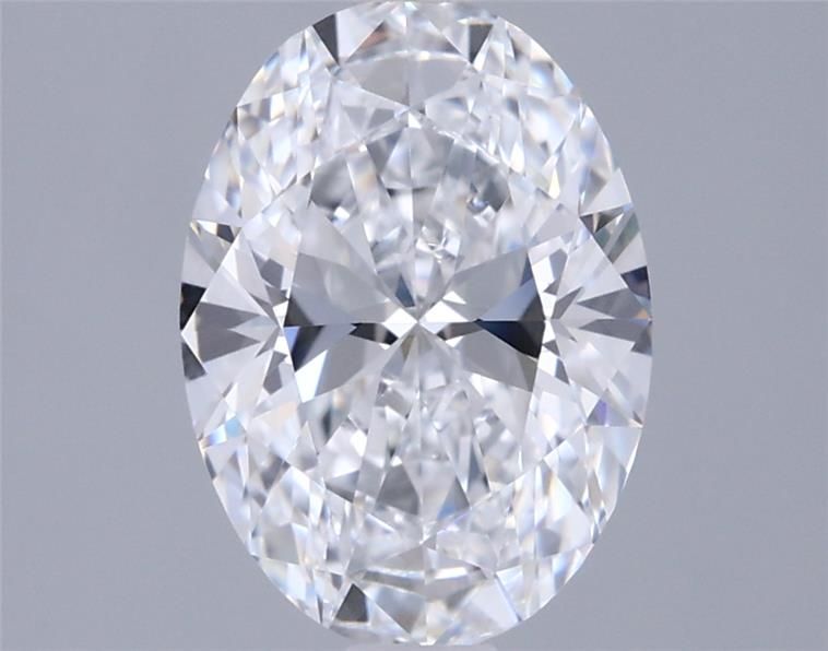 1.34 Carat