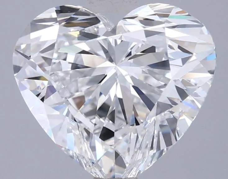 2.1 Carat