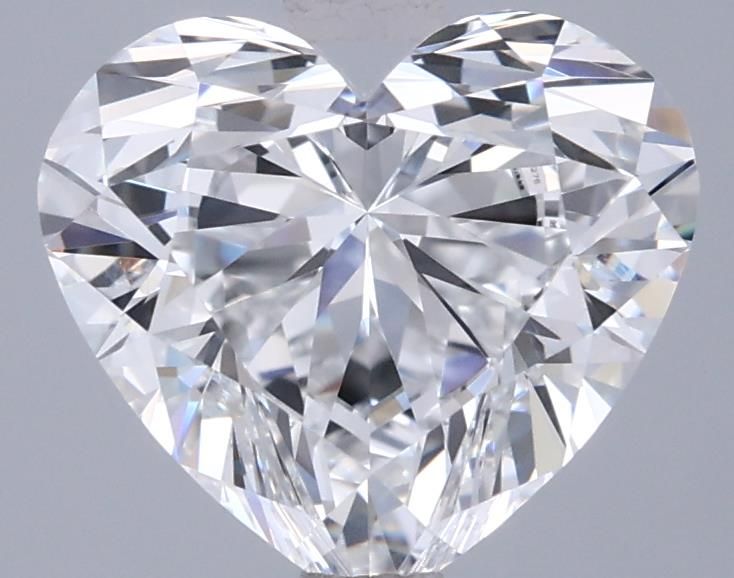 2.1 Carat