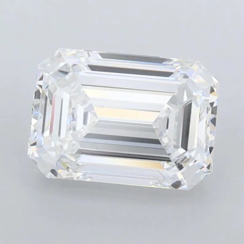 1.93 Carat