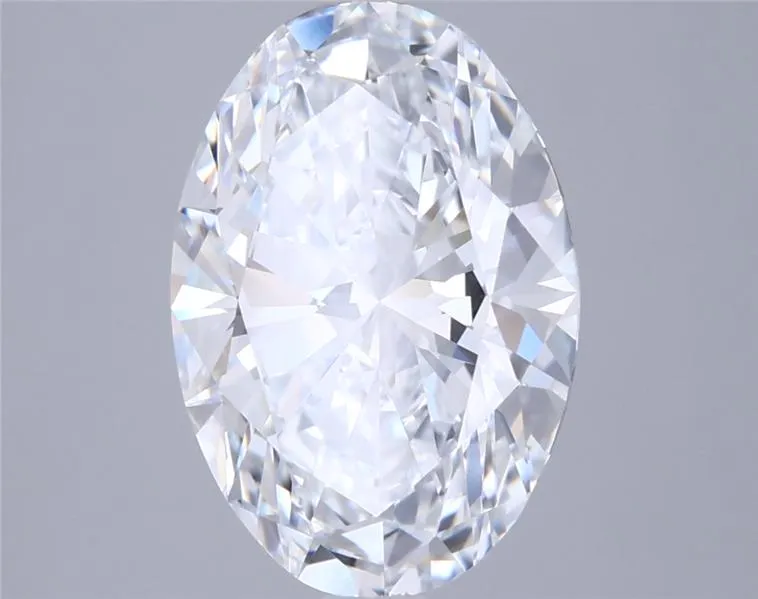 2.81 Carat