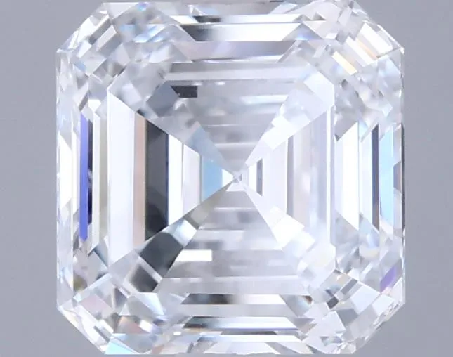 1.96 Carat
