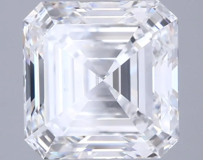 2.41 Carat