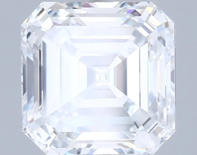 2.05 Carat