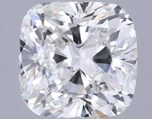 1.48 Carat
