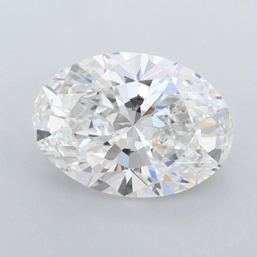 1.56 Carat