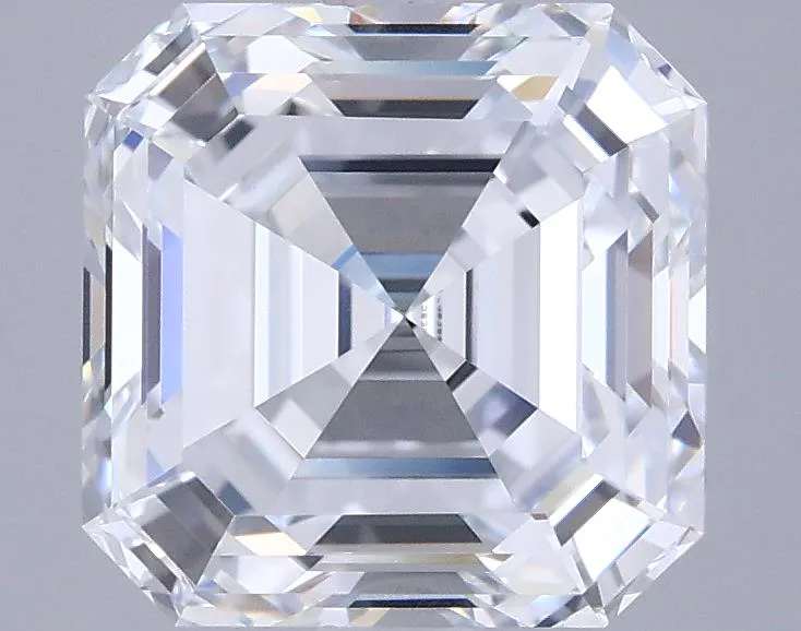 2.95 Carat
