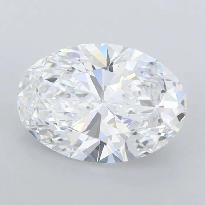 1.01 Carat