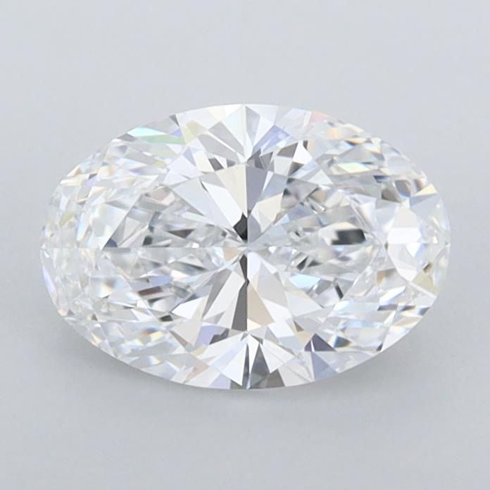 1.01 Carat