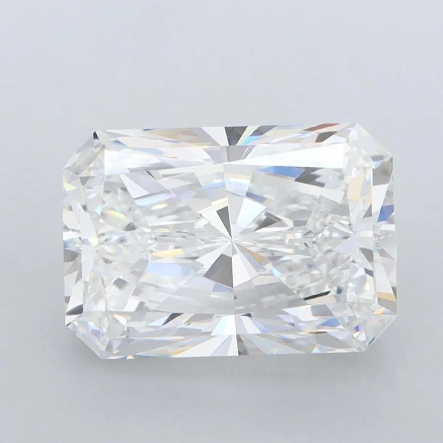 2.46 Carat