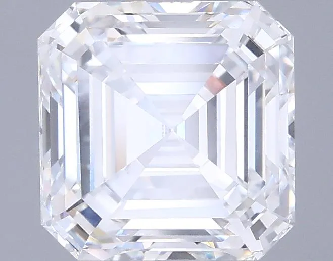 2.01 Carat