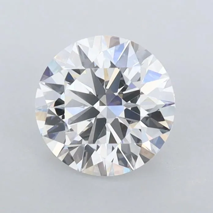 0.97 Carat