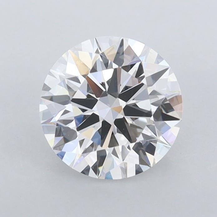 0.97 Carat
