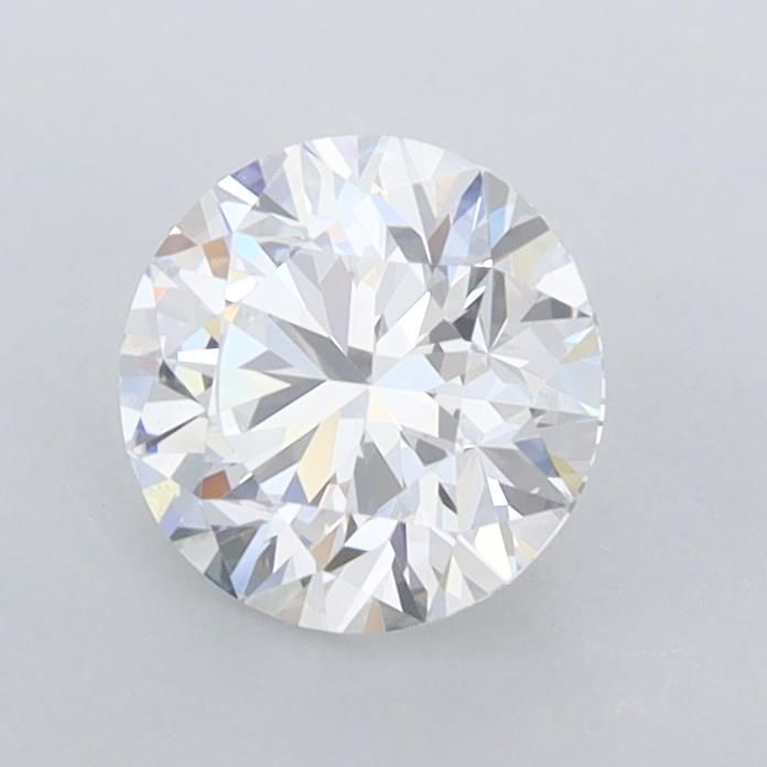 0.96 Carat