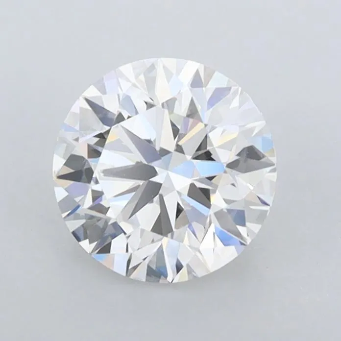 1 Carat