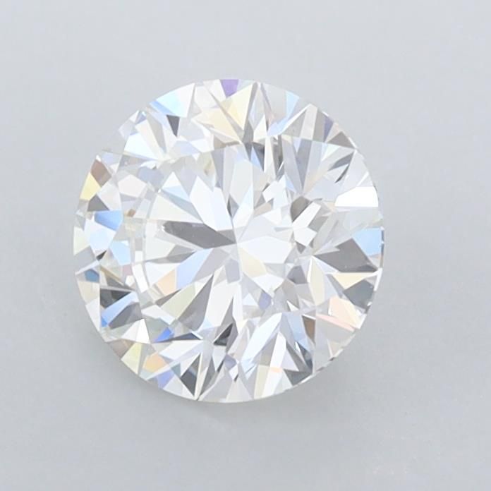 1 Carat