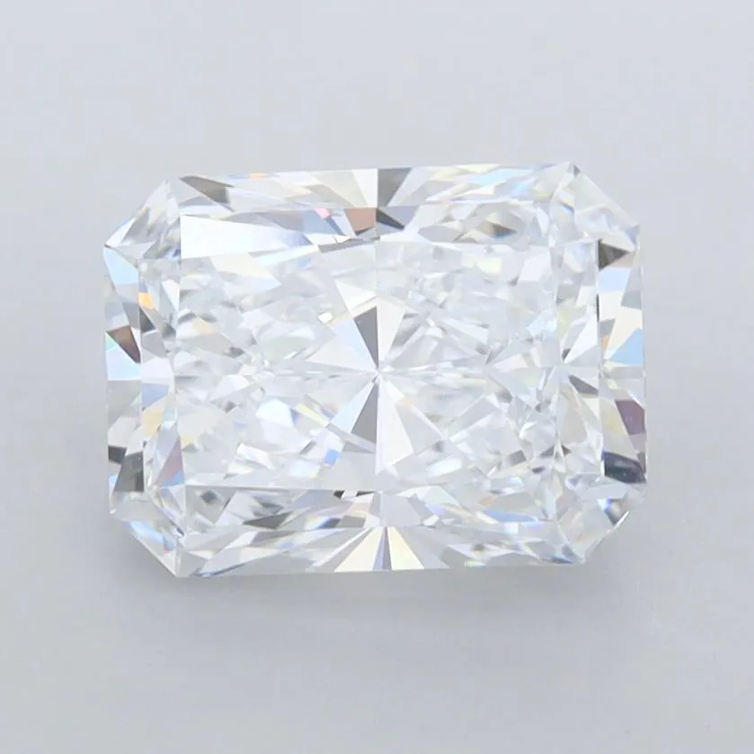 1.89 Carat