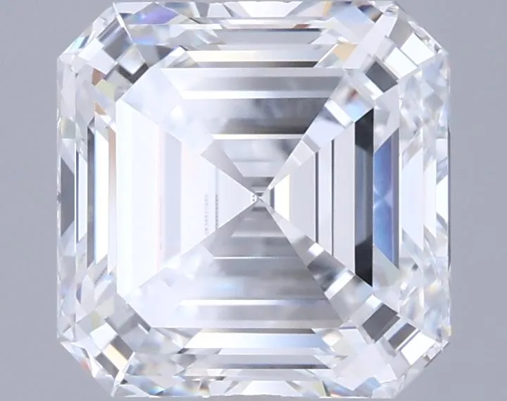 2.84 Carat