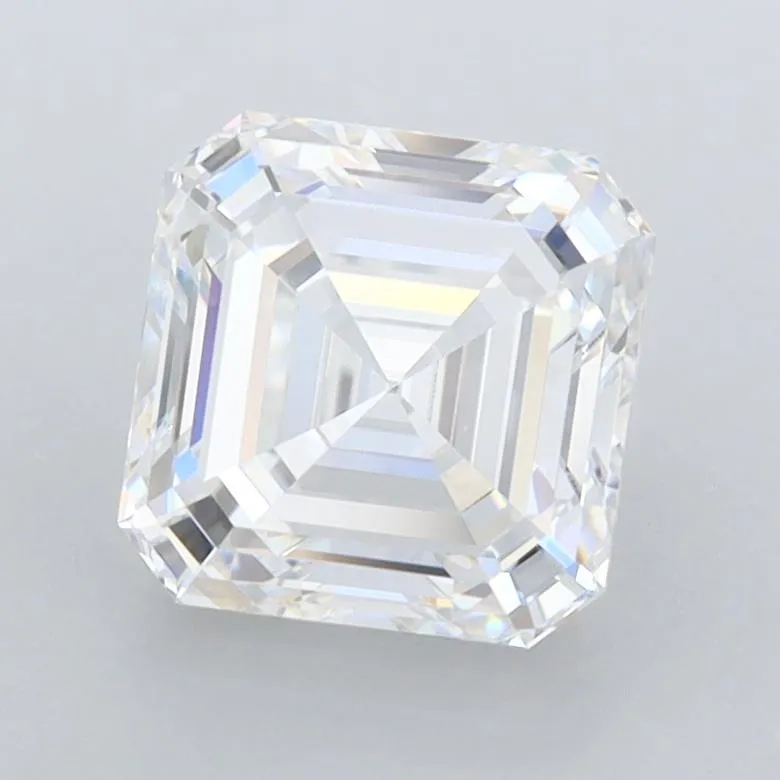 1.93 Carat