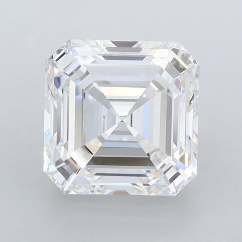 1.93 Carat