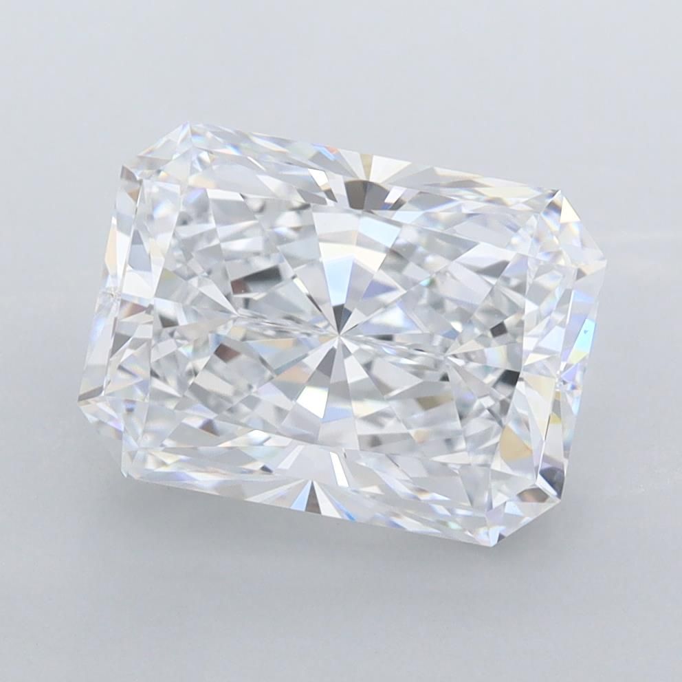 3.3 Carat