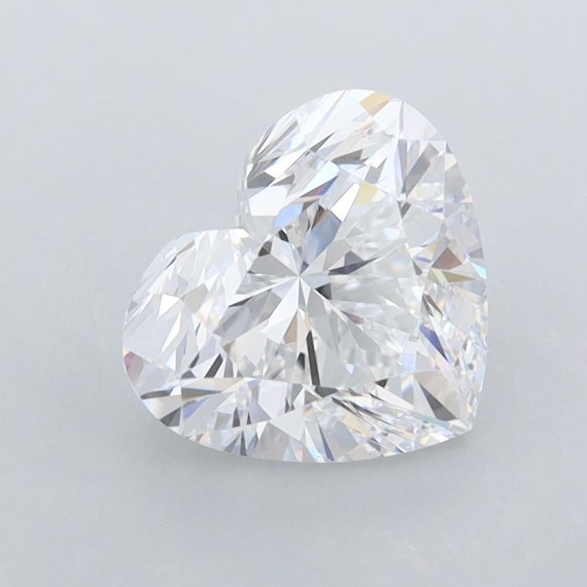 1.58 Carat