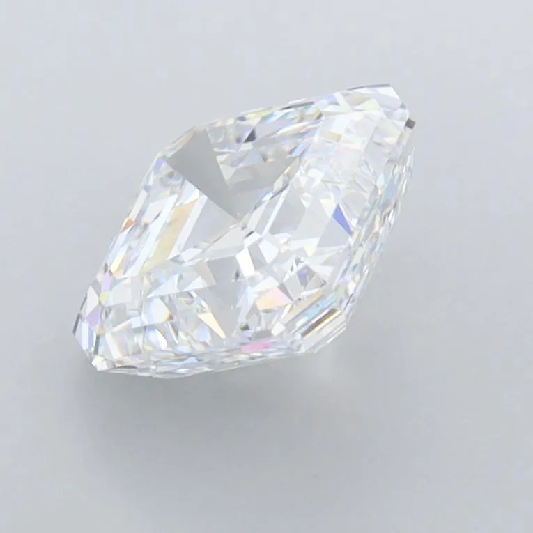 1.77 Carat