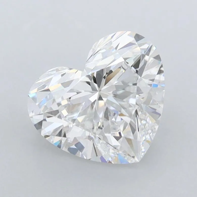 1.5 Carat