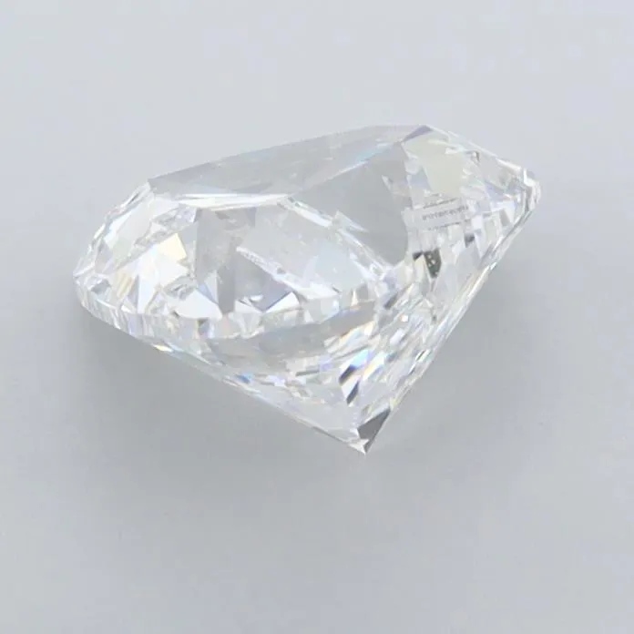1.51 Carat