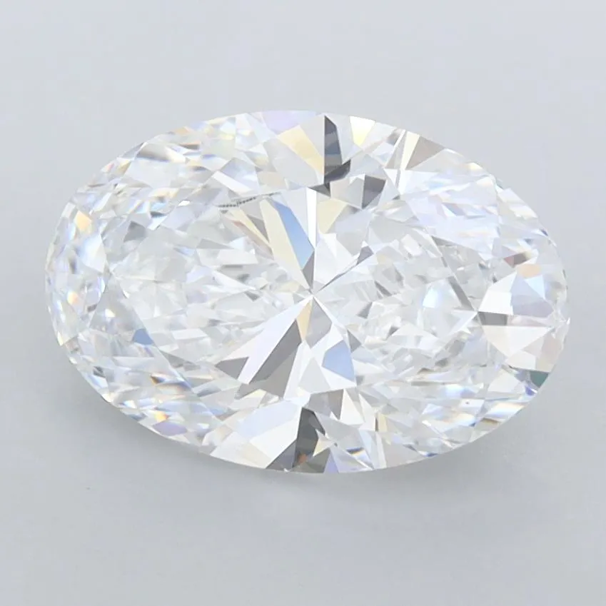 2.1 Carat